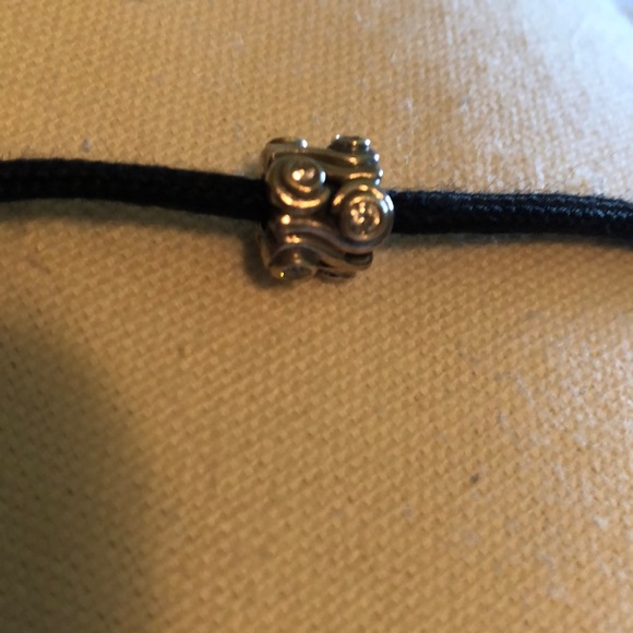 Pandora Charm - Picture 3 of 3